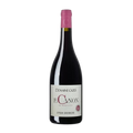 Domaine Cazes Le Canon Du Maréchal Rouge