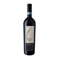 Lenotti Le Crosare Valpolicella Ripasso