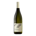 Roeno Le Fratte Chardonnay