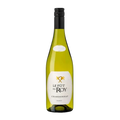 Le Fut du Roy Chardonnay
