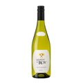 Le Fut du Roy Sauvignon