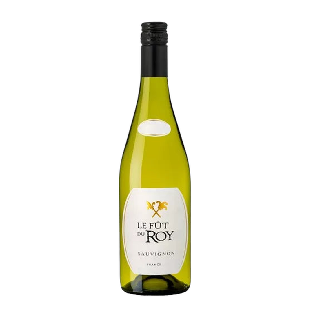 Le Fut du Roy Sauvignon