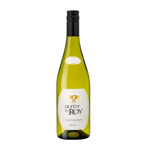 Le Fut du Roy Sauvignon