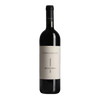 Le Macchiole Messorio