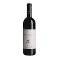 Le Macchiole Rosso Bolgheri 2021