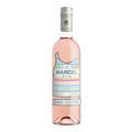 Le Marcel Gris de Gris Rosé