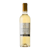 Librandi Le Passule Passito
