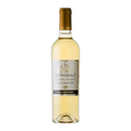 Librandi Le Passule Passito