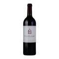 Le Pauillac de Chateau Latour 2019
