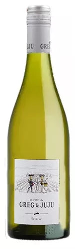 le-petit-greg-juju-reserve-blanc