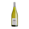 Le Petit Greg &amp; Juju Reserve Blanc