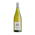 Le Petit Greg &amp; Juju Réserve Blanc