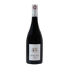 Le Petit Greg & Juju Reserve Rood