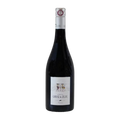 Le Petit Greg &amp; Juju Réserve Rouge