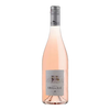 Le Petit Greg &amp; Juju Reserve Rose