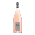 Le Petit Greg &amp; Juju Réserve Rose