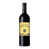 Le Petit Smith Haut Lafitte Pessac Léognan Rouge