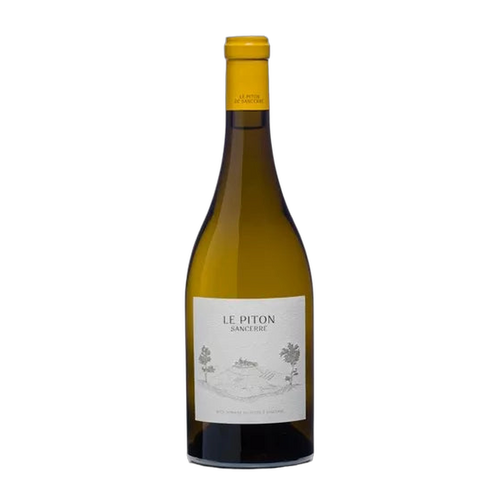 Le Piton Sancerre