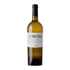 Le Prestige Chardonnay