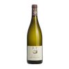 Le Renard Chardonnay Burgundy