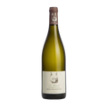 Le Renard Chardonnay Burgundy
