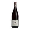 Le Renard Pinot Noir Bourgogne
