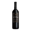 Le Riche Cabernet Sauvignon Stellenbosch