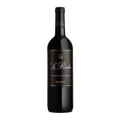 Le Riche Cabernet Sauvignon Stellenbosch