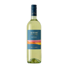 Banfi Le Rime Chardonnay Pinot Grigio