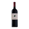 Poliziano Le Stanze