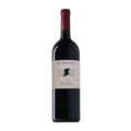 Poliziano Le Stanze