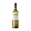 Legado Munoz Macabeo Verdejo
