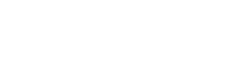 Bodegas Leganza