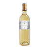 Les Legendes Bordeaux Blanc Lafite Rothschild