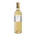 Les Légendes Bordeaux Blanc Lafite Rothschild