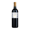 Les Legendes Medoc Lafite Rothschild