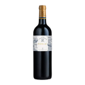 Les Légendes Pauillac Lafite Rothschild