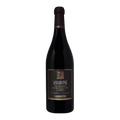 Lenotti Amarone della Valpolicella Classico 2018