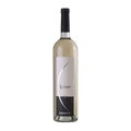 Lenotti Le Folaghe Lugana Bianco