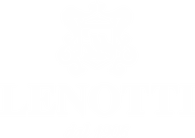Lenotti