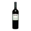 Lenotti Massimo Rosso