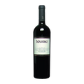 Lenotti Massimo Rosso