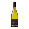 Leçon 3 F Frais Fruite fantastique Gascogne