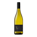Leçon 3 F Frais Fruite fantastique Gascogne