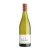 Les 5 Vallees Chardonnay
