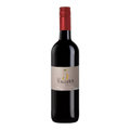 Les 5 Vallées Merlot Grenache