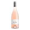 Les 5 Vallees Rose