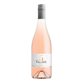 Les 5 Vallees Rose