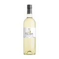 Les 5 Vallées Sauvignon Blanc