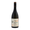 Les Bertholets Réserve Chardonnay Colombard
